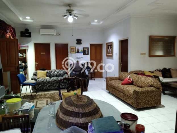 Dijual Rumah Elit Exclusive di Grogol Petamburan, Jakarta Barat Dijual Rumah Elit Exclusive di Grogol Petamburan, Jakarta Barat