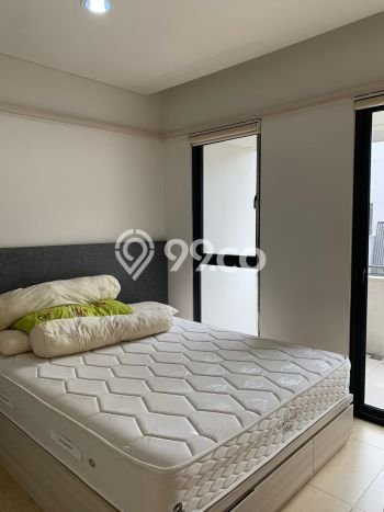 Rumah Bagus Siap Pakai Di Pagedangan Luas 88m2 Aman Rumah Bagus Siap Pakai Di Pagedangan Luas 88m2 Aman