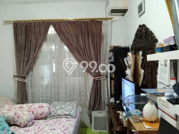 Dijual Rumah Elit Exclusive di Grogol Petamburan, Jakarta Barat Dijual Rumah Elit Exclusive di Grogol Petamburan, Jakarta Barat