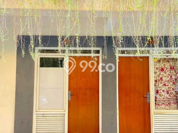 Unit Kost Dijual di Kawasan Pesanggrahan Jakarta Selatan dengan 53 KT Unit Kost Dijual di Kawasan Pesanggrahan Jakarta Selatan dengan 53 KT
