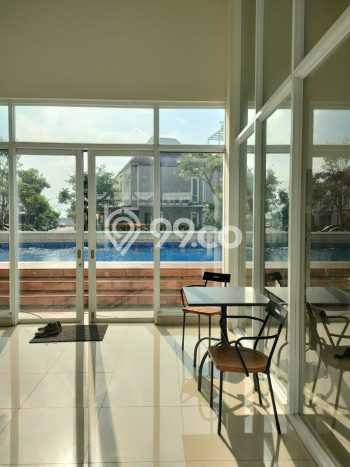 Dijual Rumah Mewah Elegan Dengan View Cantik di Gading Serpong, Tangerang Dijual Rumah Mewah Elegan Dengan View Cantik di Gading Serpong, Tangerang