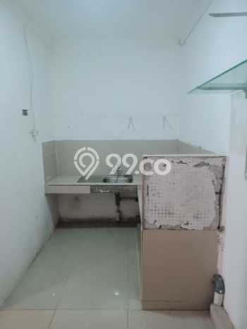 Hunian Nyaman Asri 3 KT Siap Pakai di Gading Serpong Tangerang Hunian Nyaman Asri 3 KT Siap Pakai di Gading Serpong Tangerang