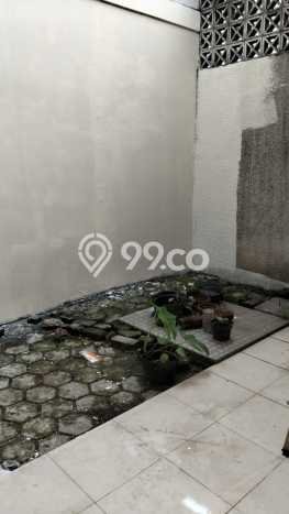 Dijual Rumah Mewah Megah Dengan View Cantik di Gading Serpong, Tangerang Dijual Rumah Mewah Megah Dengan View Cantik di Gading Serpong, Tangerang