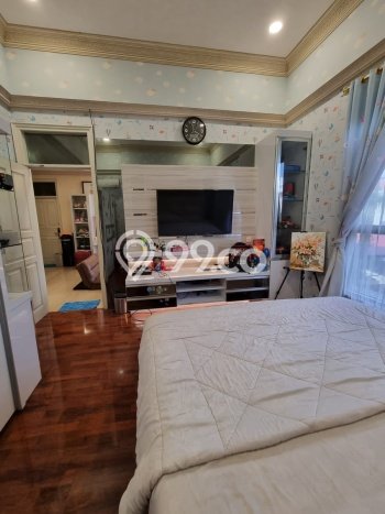 Hot Offer Hunian Mewah Ideal dan Luas di Cengkareng, Jakarta Barat Hot Offer Hunian Mewah Ideal dan Luas di Cengkareng, Jakarta Barat