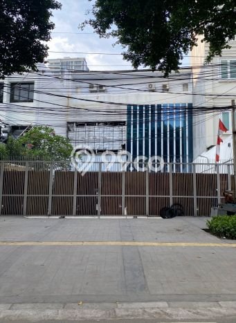 Paling Dicari! Ruko Dijual di Wahid Hasyim Harga Kompetitif Paling Dicari! Ruko Dijual di Wahid Hasyim Harga Kompetitif