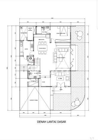 Properti Mewah 4 Kamar Tidur Dekat Pusat Kota di BSD Eminent, Tangerang Properti Mewah 4 Kamar Tidur Dekat Pusat Kota di BSD Eminent, Tangerang