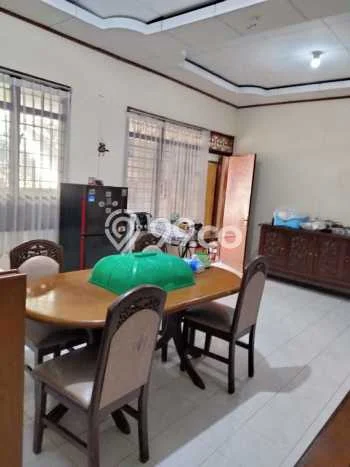 Hunian Elit LB 300m2 Siap Huni Desain Elegan di Sleman, Yogyakarta Hunian Elit LB 300m2 Siap Huni Desain Elegan di Sleman, Yogyakarta