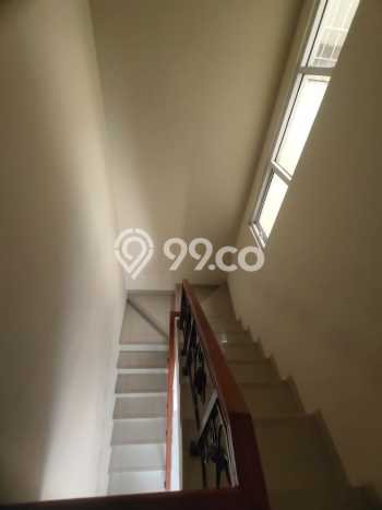INVESTASI TEPAT! Rumah area Gading Serpong, LT 84m² LB 105m² INVESTASI TEPAT! Rumah area Gading Serpong, LT 84m² LB 105m²