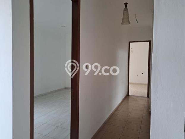 Rumah Luxury Modern Siap Huni di BSD Tangerang Rumah Luxury Modern Siap Huni di BSD Tangerang