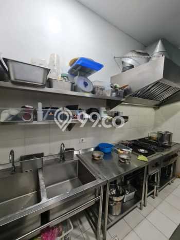 Ruko Bagus Dijual LB 310m2 Lokasi Strategis Tangerang Area Cocok untuk Bisnis Ruko Bagus Dijual LB 310m2 Lokasi Strategis Tangerang Area Cocok untuk Bisnis
