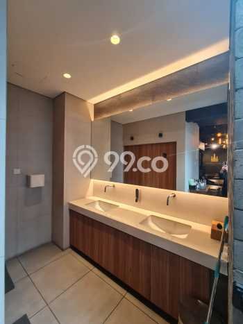 Ruko Bagus Dijual LB 310m2 Lokasi Strategis Tangerang Area Cocok untuk Bisnis Ruko Bagus Dijual LB 310m2 Lokasi Strategis Tangerang Area Cocok untuk Bisnis