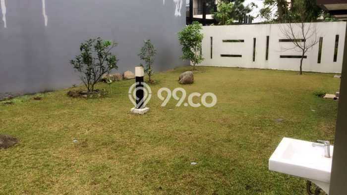 BEST CHOICE! Rumah area Bogor Selatan, Luas 600m² LB 344m² BEST CHOICE! Rumah area Bogor Selatan, Luas 600m² LB 344m²