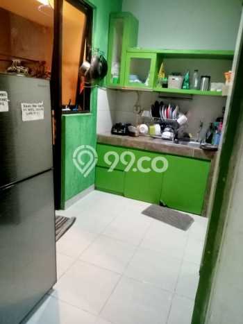 Rumah Minimalis 10 KT di Gading Serpong Tangerang Full Furnished Rumah Minimalis 10 KT di Gading Serpong Tangerang Full Furnished