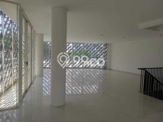 Unit Kantor Dijual di Tangerang LT 150m2 & LB 714m2 Unit Kantor Dijual di Tangerang LT 150m2 & LB 714m2