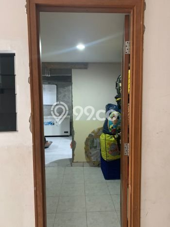 Hunian Mewah Siap Huni LT 185m2 di Jagakarsa, Jakarta Selatan Hunian Mewah Siap Huni LT 185m2 di Jagakarsa, Jakarta Selatan