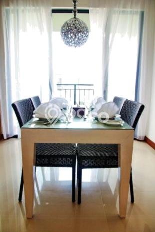 Unit Komersial Dijual di Kuta Badung Luas Bangunan 7500m2 Unit Komersial Dijual di Kuta Badung Luas Bangunan 7500m2