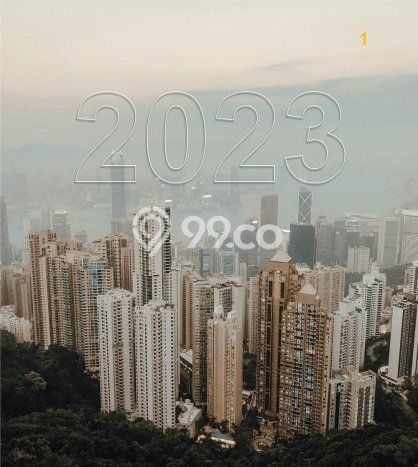 Untuk Dijual Tanah di Bogor, Luas 3e+06m2 SHM Untuk Dijual Tanah di Bogor, Luas 3e+06m2 SHM
