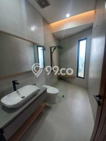 Best Deal Hunian Premium Ideal dan Luas di BSD, Tangerang Selatan Best Deal Hunian Premium Ideal dan Luas di BSD, Tangerang Selatan
