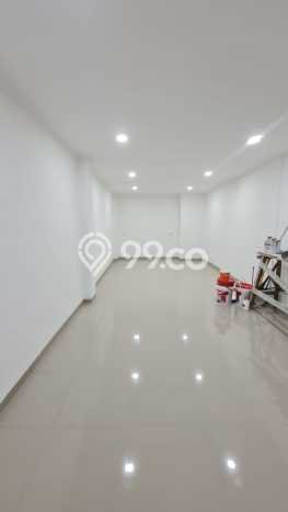 Ruko Dijual di Tangerang LT 200m2 & LB 600m2 Lokasi Terbaik! Ruko Dijual di Tangerang LT 200m2 & LB 600m2 Lokasi Terbaik!