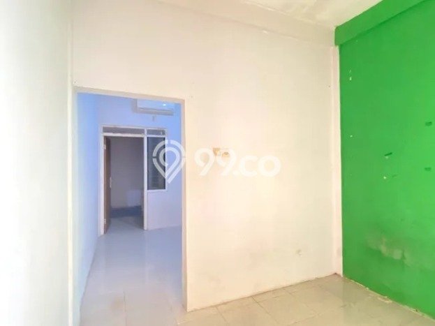 Unit Kost Dijual di Kawasan Pesanggrahan Jakarta Selatan dengan 53 KT Unit Kost Dijual di Kawasan Pesanggrahan Jakarta Selatan dengan 53 KT