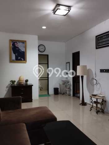 Siap Huni Hunian Elit 3 Kamar di Mampang Prapatan Dekat ke Mana Pun Siap Huni Hunian Elit 3 Kamar di Mampang Prapatan Dekat ke Mana Pun