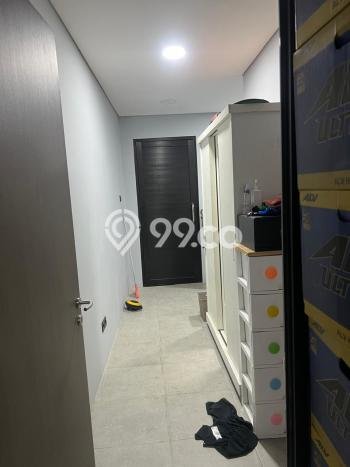 Area Ramai! Ruko Dijual di Pasar Rebo untuk Bisnis Luas Bangunan 550m2 Area Ramai! Ruko Dijual di Pasar Rebo untuk Bisnis Luas Bangunan 550m2