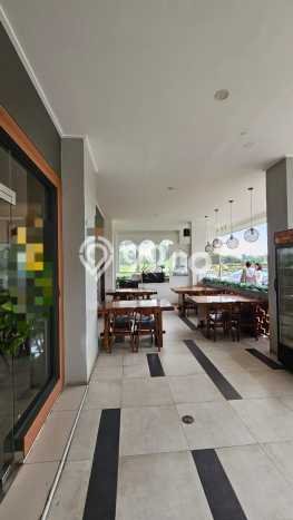 Paling Diincar! Ruko Dijual di Gading Serpong Harga Kompetitif Paling Diincar! Ruko Dijual di Gading Serpong Harga Kompetitif