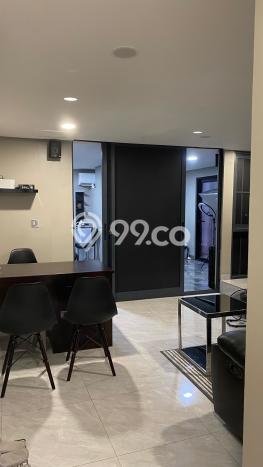 Dijual Hunian Mewah dengan Fasilitas Sekitar Komplit di BSD, Tangerang Selatan Dijual Hunian Mewah dengan Fasilitas Sekitar Komplit di BSD, Tangerang Selatan