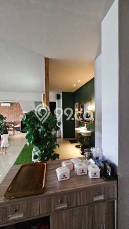 Paling Diincar! Ruko Dijual di Gading Serpong Harga Kompetitif Paling Diincar! Ruko Dijual di Gading Serpong Harga Kompetitif