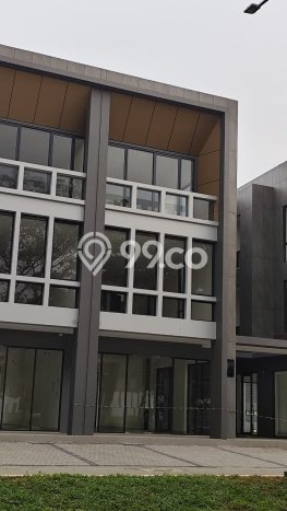 Ruko Dijual Lokasi Stratagis di BSD Tangerang Selatan Cocok untuk Bisnis Ruko Dijual Lokasi Stratagis di BSD Tangerang Selatan Cocok untuk Bisnis