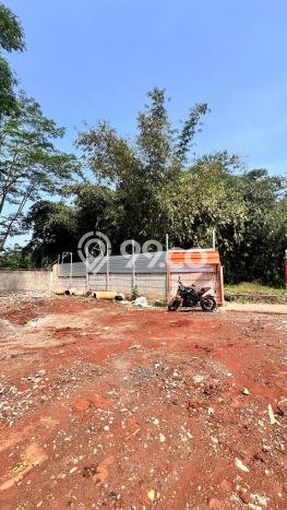Kavling Tanah Dijual di Cisauk Tangerang Spesifikasi 1300m2 Kavling Tanah Dijual di Cisauk Tangerang Spesifikasi 1300m2