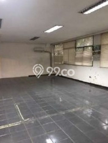 Unit Gudang Dijual di BSD Tangerang Selatan Luas Tanah 3750m2, Luas Bangunan 5000m2 Unit Gudang Dijual di BSD Tangerang Selatan Luas Tanah 3750m2, Luas Bangunan 5000m2