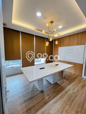 Ruko Dijual di Prime Area Jakarta Barat Luas 227m2 Ruko Dijual di Prime Area Jakarta Barat Luas 227m2
