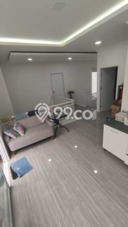 For Sale! Premium House LT 200m2 Desain Elegan di Gading Serpong For Sale! Premium House LT 200m2 Desain Elegan di Gading Serpong