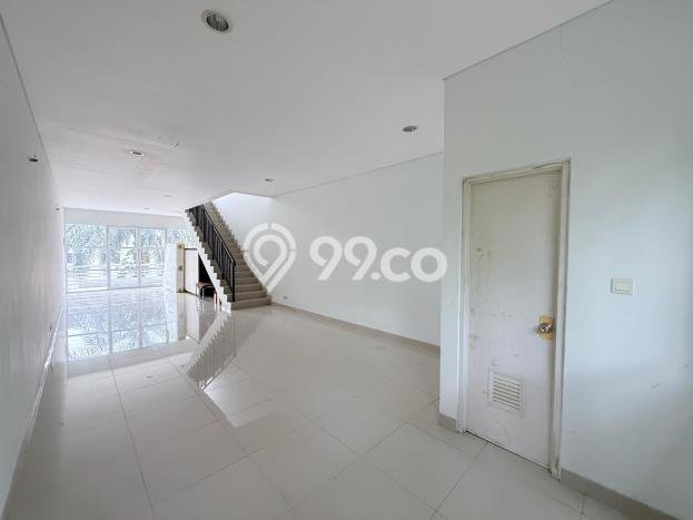 Ruko Dijual di Prime Area Tangerang Luas 202m2 Ruko Dijual di Prime Area Tangerang Luas 202m2