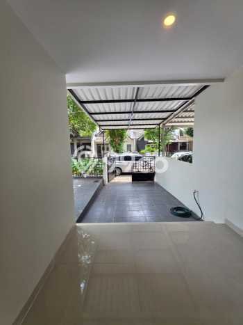 Dijual Hunian Mewah dengan Fasilitas Sekitar Komplit di BSD, Tangerang Selatan Dijual Hunian Mewah dengan Fasilitas Sekitar Komplit di BSD, Tangerang Selatan