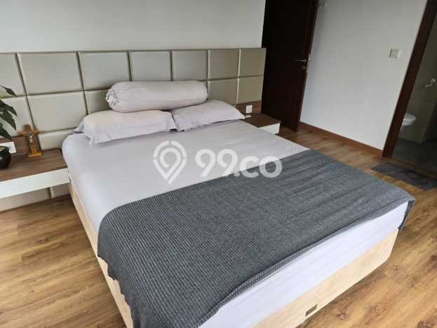 Apartemen Eksklusif di Gading Serpong, 2 KT, Luas 71m2m², Dekat Gading Serpong, Tangerang, Tangerang Apartemen Eksklusif di Gading Serpong, 2 KT, Luas 71m2m², Dekat Gading Serpong, Tangerang, Tangerang