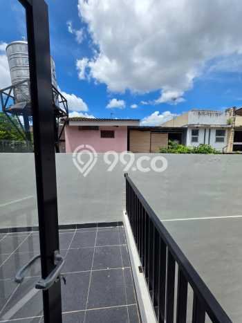 Dijual Hunian Mewah dengan Fasilitas Sekitar Komplit di BSD, Tangerang Selatan Dijual Hunian Mewah dengan Fasilitas Sekitar Komplit di BSD, Tangerang Selatan