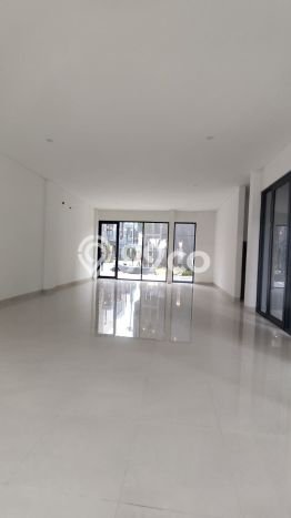 Ruko Dijual Lokasi Stratagis di BSD Tangerang Selatan Cocok untuk Bisnis Ruko Dijual Lokasi Stratagis di BSD Tangerang Selatan Cocok untuk Bisnis