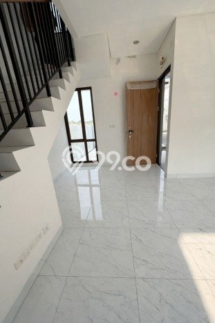 Hunian Nyaman Asri 3 KT Siap Huni di Cikupa Citra Raya Tangerang Hunian Nyaman Asri 3 KT Siap Huni di Cikupa Citra Raya Tangerang