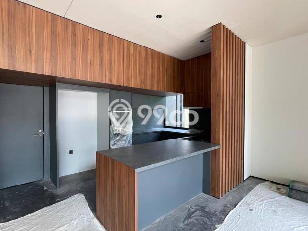 Dijual Rumah Mewah Elegan Dengan View Eksklusif di Alam Sutera, Tangerang Dijual Rumah Mewah Elegan Dengan View Eksklusif di Alam Sutera, Tangerang