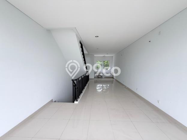 Ruko Dijual di Prime Area Tangerang Luas 202m2 Ruko Dijual di Prime Area Tangerang Luas 202m2
