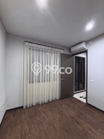 Dijual Rumah Premium dengan Fasilitas Sekitar Komplit di BSD, Tangerang Selatan Dijual Rumah Premium dengan Fasilitas Sekitar Komplit di BSD, Tangerang Selatan