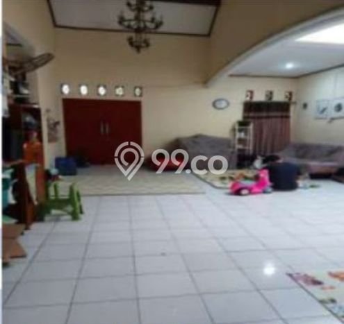 Jual Rumah Strategis Bagus Punya 3 KT di Ciputat Tangerang Selatan SHM Jual Rumah Strategis Bagus Punya 3 KT di Ciputat Tangerang Selatan SHM