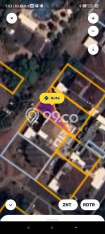 Hunian Super Elit dengan Akses Paling Strategis di Gading Serpong Pondok Hijau Golf, Tangerang Hunian Super Elit dengan Akses Paling Strategis di Gading Serpong Pondok Hijau Golf, Tangerang