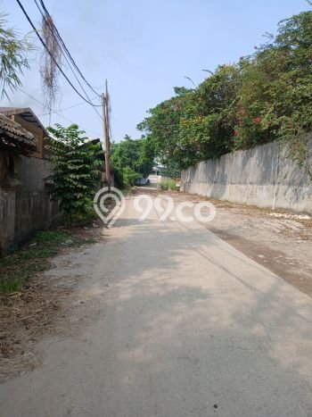 Area Ramai! Pabrik Dijual di Tigaraksa untuk Bisnis Luas Bangunan 360m2 Area Ramai! Pabrik Dijual di Tigaraksa untuk Bisnis Luas Bangunan 360m2