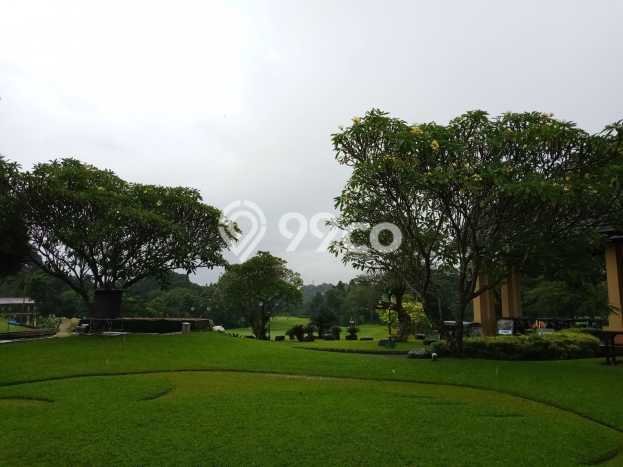 Tanah untuk Dijual Lokasi Sukaraja, Bogor Luas 829383m2 - Tanah untuk Dijual Lokasi Sukaraja, Bogor Luas 829383m2 -