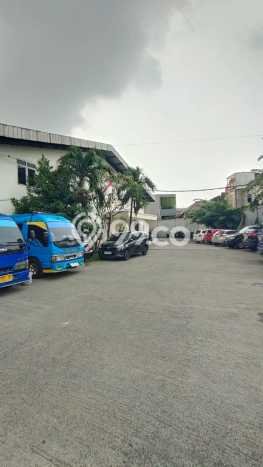 Paling Dicari! Pabrik Dijual di Jurumudi Harga Kompetitif Paling Dicari! Pabrik Dijual di Jurumudi Harga Kompetitif
