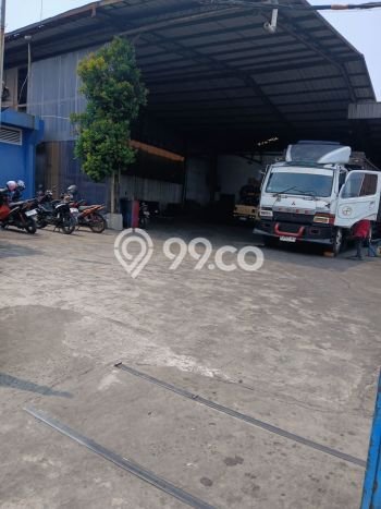 Pabrik Favorit Dijual di Jurumudi Tangerang Area Pusat Bisnis Pabrik Favorit Dijual di Jurumudi Tangerang Area Pusat Bisnis