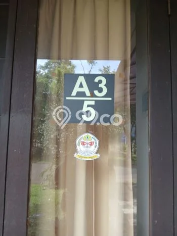 For Sale Rumah 4 Kamar Lokasi Ideal Bagus dan Strategis di BSD For Sale Rumah 4 Kamar Lokasi Ideal Bagus dan Strategis di BSD